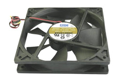 AVC DA12025B12L 4-Pin Speed Control PC Case Fan Replacement