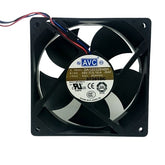 AVC DA12032B48H Axial Server Case Fan Replacement