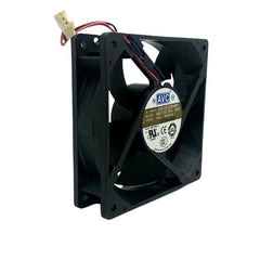 AVC DA12032B48H Axial Server Case Fan Replacement