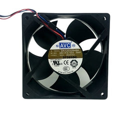 AVC DA12032B48H Axial Server Case Fan Replacement