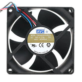 AVC DASA0832B2U Dual Ball Super Large Fan Replacement