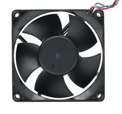 AVC DASA0832B2U Dual Ball Super Large Fan Replacement