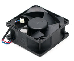 AVC DASA0832B2U Dual Ball Super Large Fan Replacement
