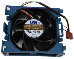 AVC DASA0925B2S Double Ball Computer Server Fan Replacement