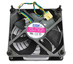 AVC DASD0925R2H For Lenovo Photocatalyst Chassis Fan Replacement