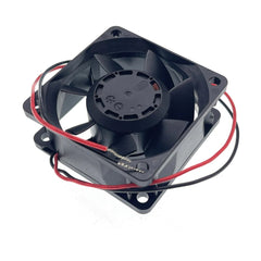 AVC DATA0625B2L Server Inverter Cooling Fan Replacement