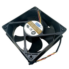 AVC DATA1238B4U For CT Converter Radiator Fan Replacement