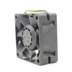 AVC DATB0625B8F Huawei Switchboard Server Fan Replacement