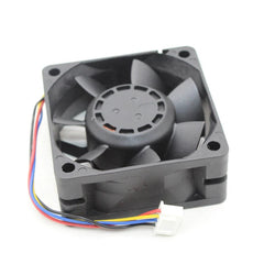 AVC DATB0625B8F Huawei Switchboard Server Fan Replacement