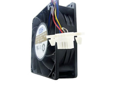 AVC DB12738B12U Industrial Ventilation Chassis Fan Replacement
