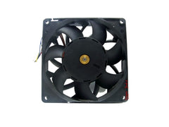 AVC DB12738B12U Industrial Ventilation Chassis Fan Replacement