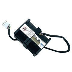 AVC DBKA0456B2MPFAF Super Powerful High Speed Dual Motor Fan Replacement