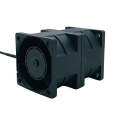 AVC DBKA0456B2MPFAF Super Powerful High Speed Dual Motor Fan Replacement