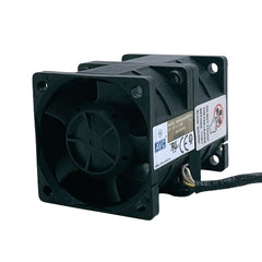 AVC DBKA0456B2MPFAF Super Powerful High Speed Dual Motor Fan Replacement