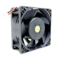 AVC DBP0938B8U 4 Wire PWM Temperature Control Inverter Fan Replacement