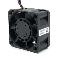 AVC DBTA0420B2U 4 -Wire Powerful Violence Fan Replacement