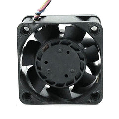 AVC DBTA0420B2U 4 -Wire Powerful Violence Fan Replacement