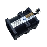 AVC DFTA0456B2H Double Ball Server Violence Fan Replacement