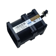 AVC DFTA0456B2H Double Ball Server Violence Fan Replacement