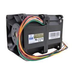 AVC DFTA0676B2U High Speed Car Booster Violent Fan Replacement