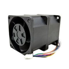 AVC DFTA0676B2U High Speed Car Booster Violent Fan Replacement