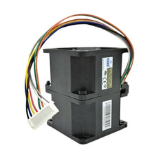 AVC DFTA0676B2U High Speed Car Booster Violent Fan Replacement