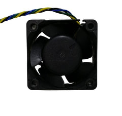 AVC DS04020B12L Silent Speed Control Case Fan Replacement