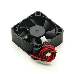 AVC DS05020B12S Double Ball Server Fan Replacement