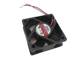 AVC DS05020R12U-003 Computer Server Fan Replacement
