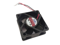 AVC DS05020R12U-003 Computer Server Fan Replacement