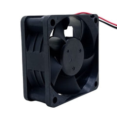 AVC DS06025B12M 3 Pin Computer CPU Axial Fan Replacement
