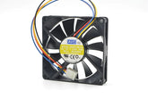 AVC DS08015B12U PWM Computer Chassis Fan Replacement