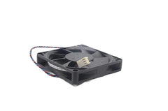 AVC DS08015R12H-006 Hydraulic Bearing Fan Replacement