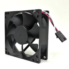 AVC DS08025B12H-014 Silent CPU Computer Chassis Fan Replacement