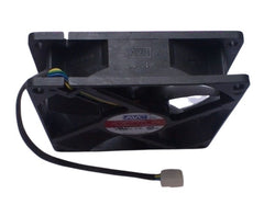 AVC DS09225R12H 4-Wire Pulse Temperature Control Fan Replacement