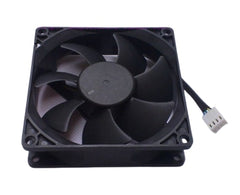 AVC DS09225R12H 4-Wire Pulse Temperature Control Fan Replacement