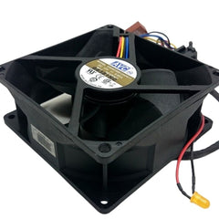 AVC DS09238B12HP011 Ball Bearing Server Fan Replacement
