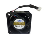 AVC DV05028B12U 4-Wire PWM Server Inverter Fan Replacement