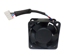 AVC DV05028B12U 4-Wire PWM Server Inverter Fan Replacement
