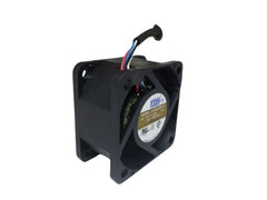 AVC DV05028B12U 4-Wire PWM Server Inverter Fan Replacement