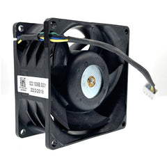 AVC DYTB0838B2U Dual Bearing Powerful Server Case Fan Replacement
