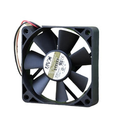 AVC F7015B12LA Computer CPU Server Fan Replacement