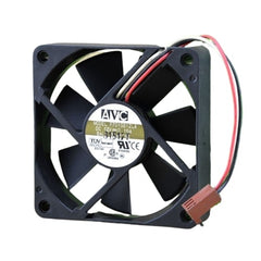AVC F7015B12LA Computer CPU Server Fan Replacement