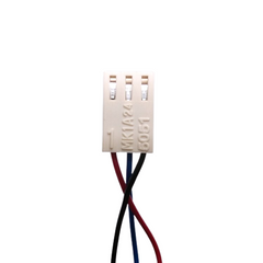 DELTA FFB0412EHN-C High Speed Projector Fan Replacement