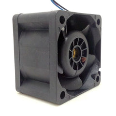 DELTA FFB0412EHN-C High Speed Projector Fan Replacement