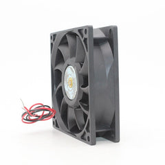 DELTA FFB0948HH Max Airflow Rate Axial Flow Fan Replacement