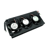 Delta 3 in 1 FT123A06 Air Blower Module Fan Replacement