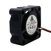 Delta AFB02505HA Mini Electronic Case Cabinets Server Fan Replacement