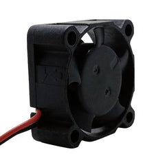 Delta AFB02505HA Mini Electronic Case Cabinets Server Fan Replacement