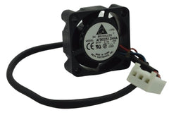 Delta AFB02512HHA CPU Heatsink Fan Replacement